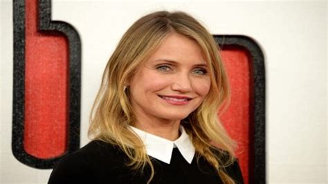 Cameron Diaz Height, Age, Biography, Husband,。